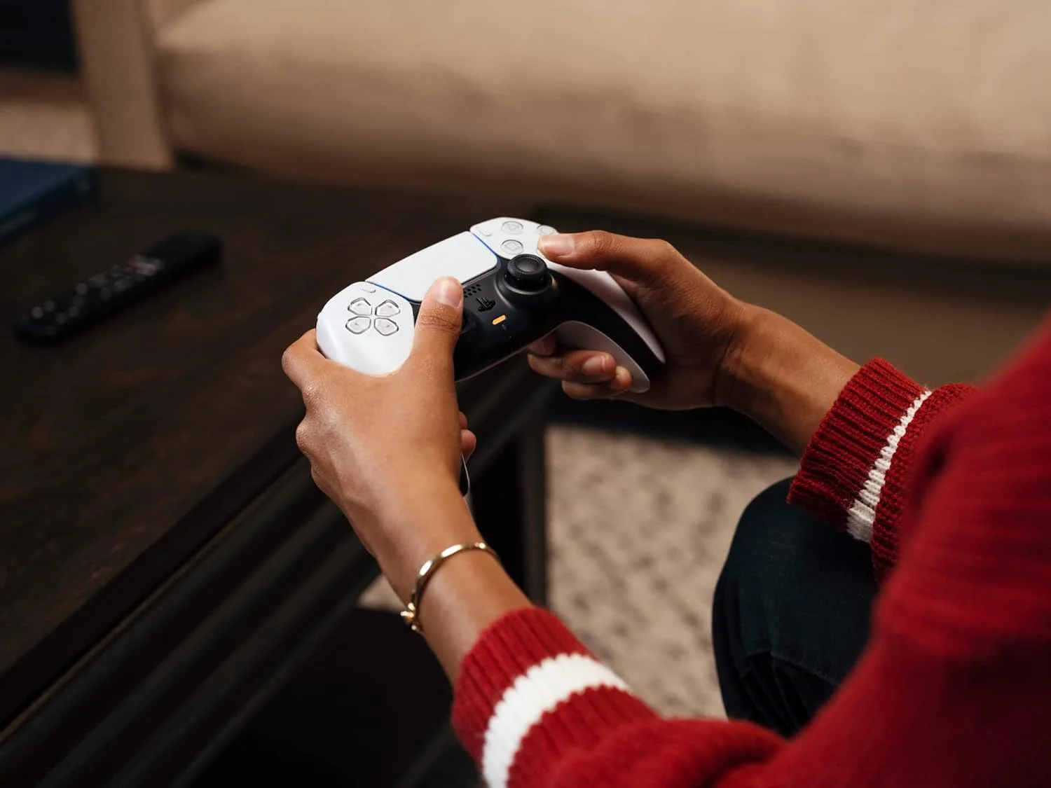 61hTGe0PXZL._AC_SL1500