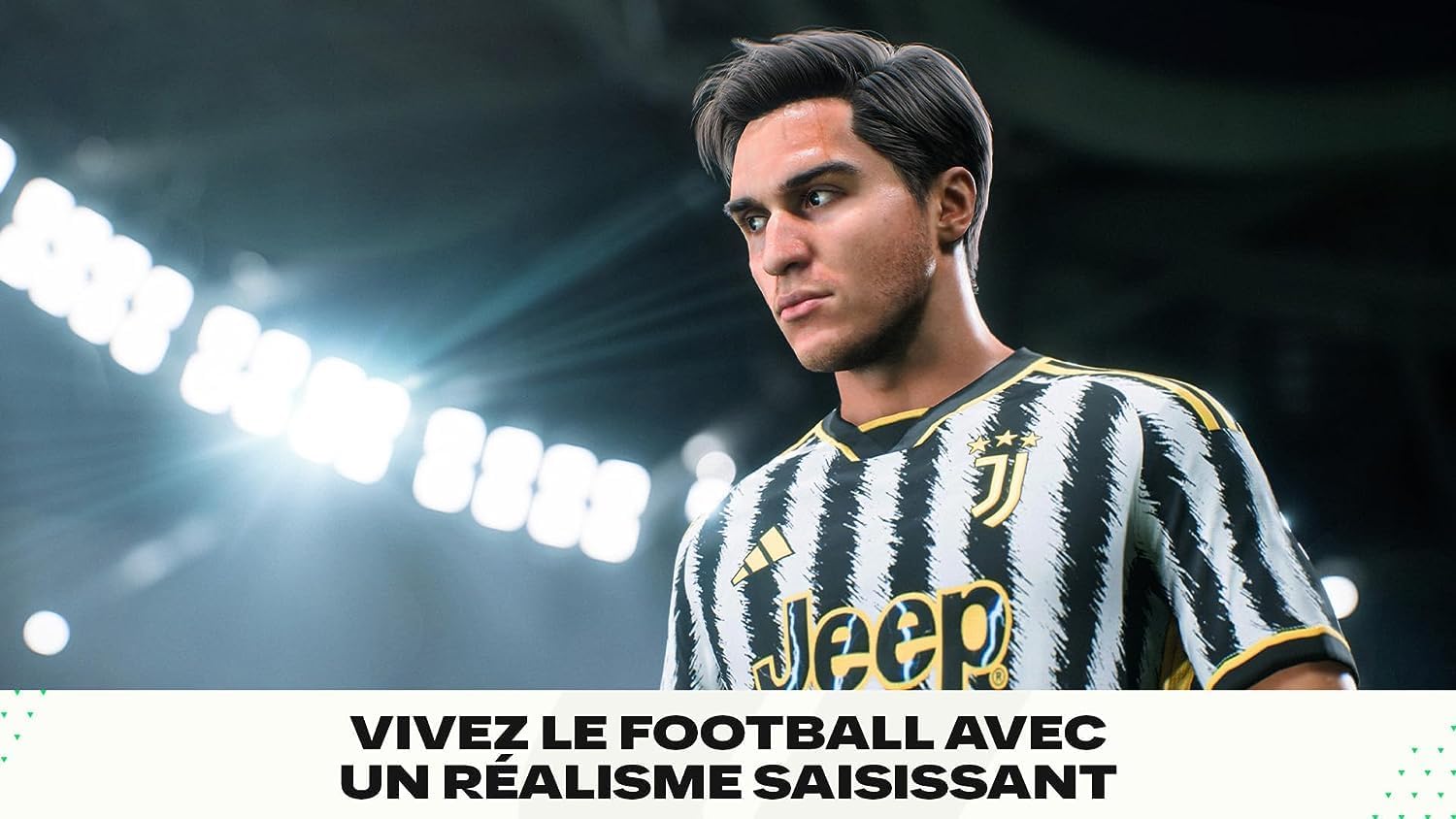 61juKs8zz1L._AC_SL1500