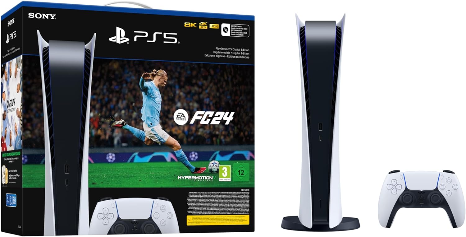 71V7s39kClL._AC_SL1500