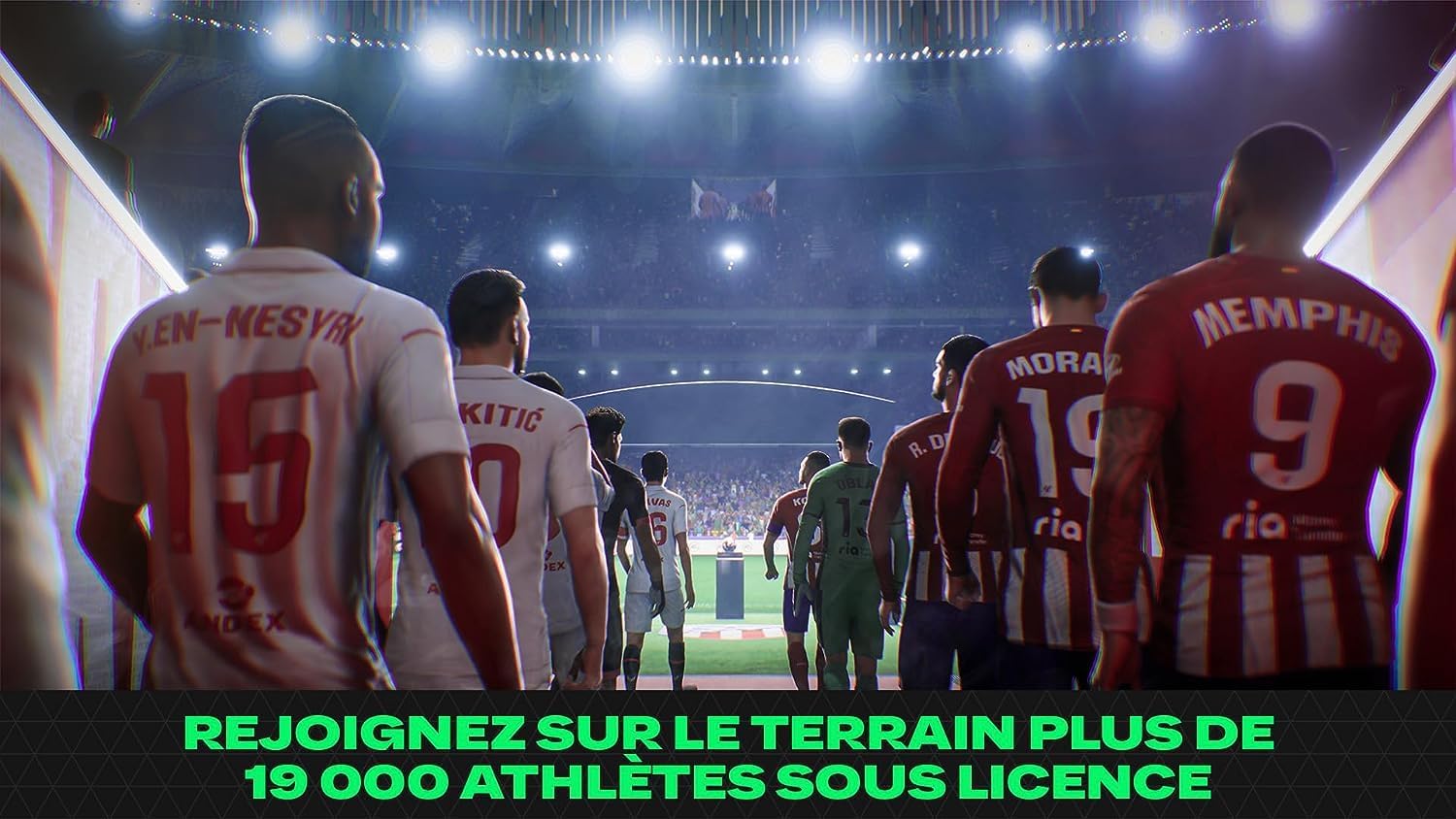 71w2PeFowUL._AC_SL1500