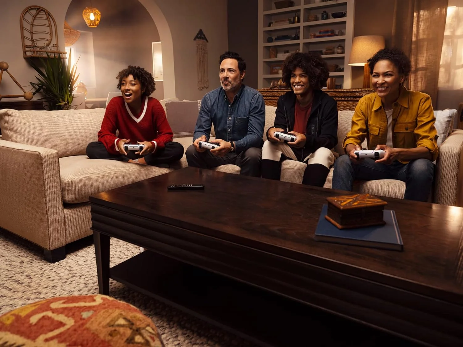 81QJHZ9s60L._AC_SL1500