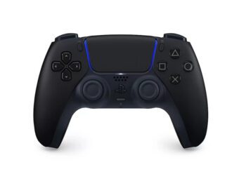Manette PS5 Sans-Fil DualSense™