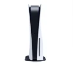 61n7VRBOaQL._AC_SL1500